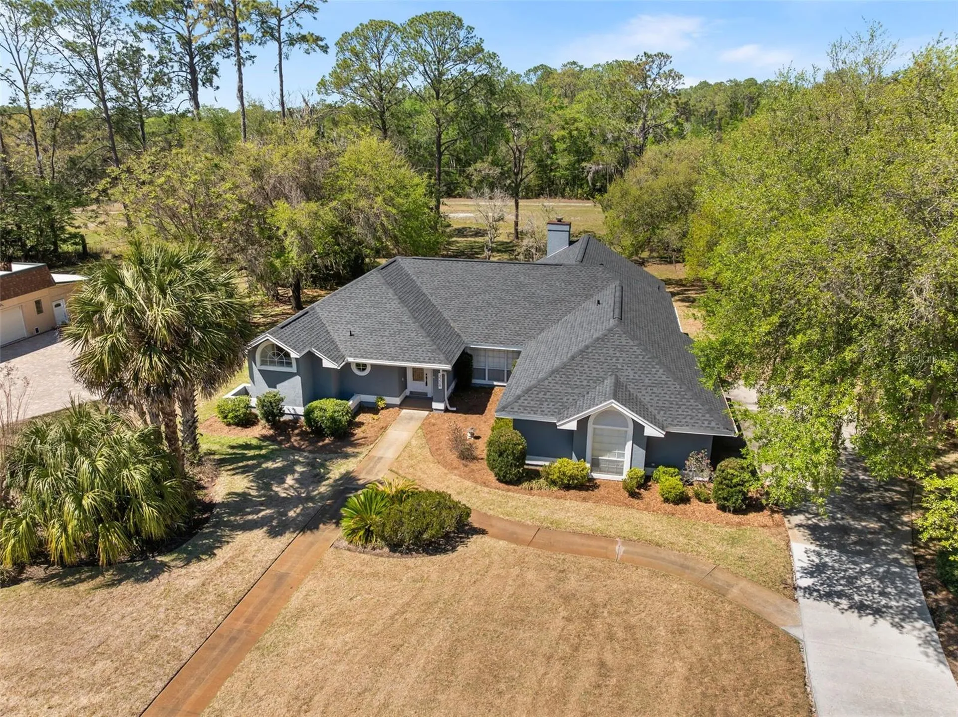 3208 SW 62nd Lane Gainesville FL 32608