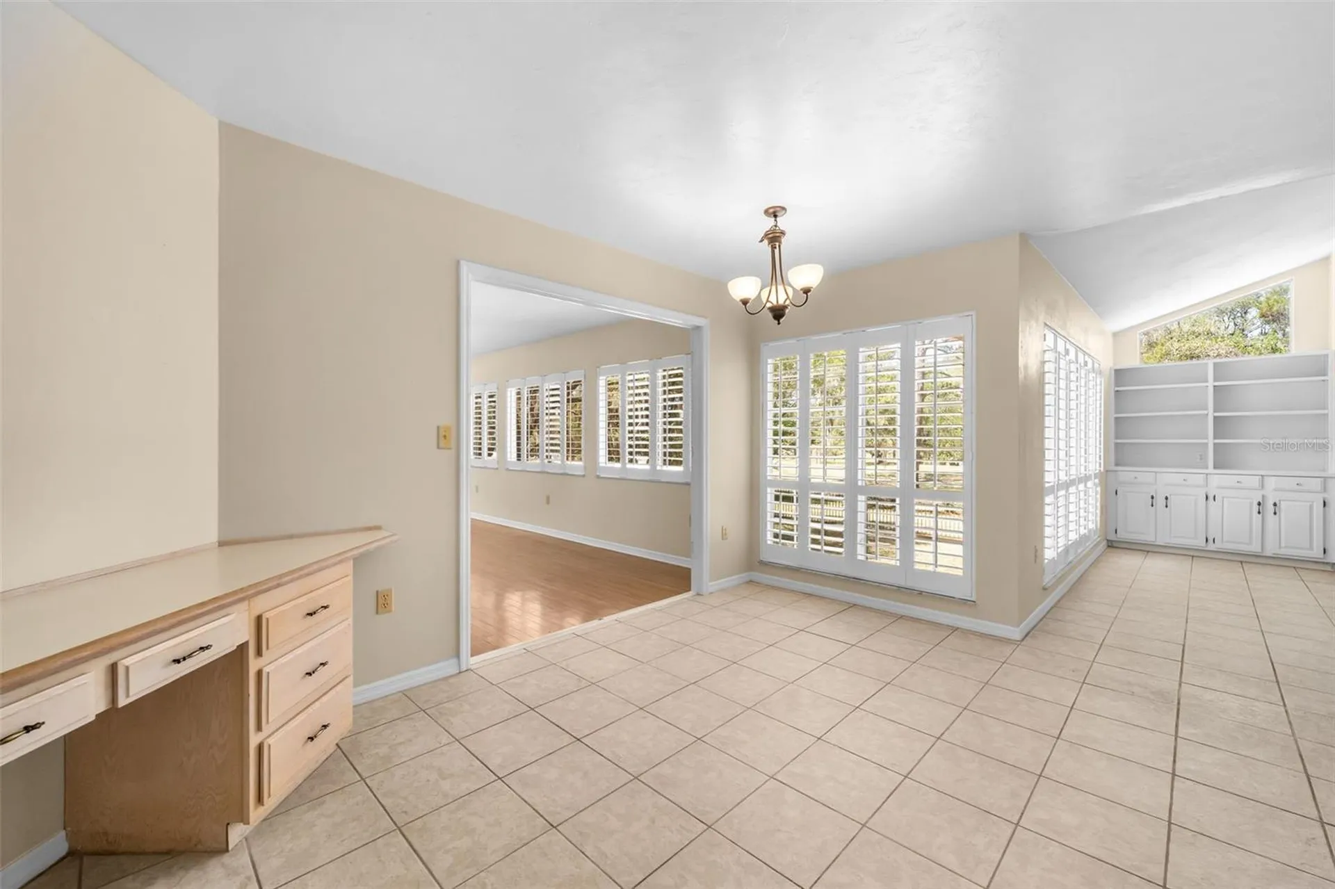 3208 SW 62nd Lane Gainesville FL 32608