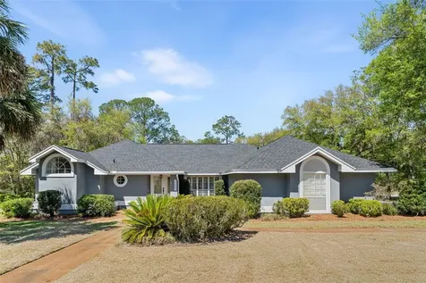 3208 SW 62nd Lane Gainesville FL 32608