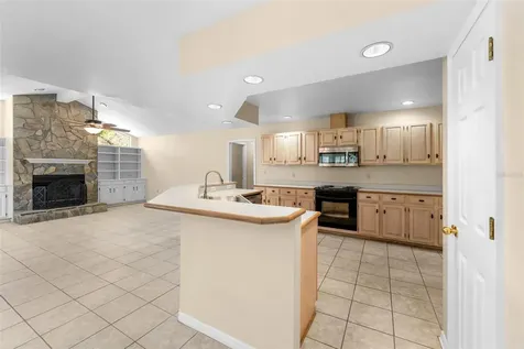 3208 SW 62nd Lane Gainesville FL 32608