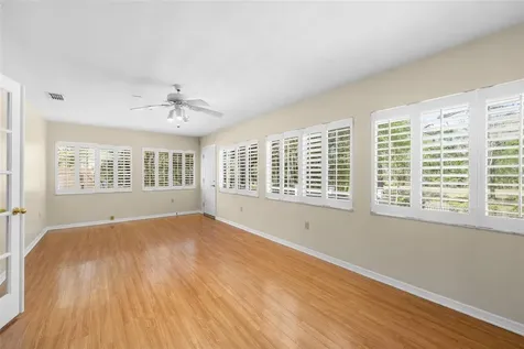 3208 SW 62nd Lane Gainesville FL 32608