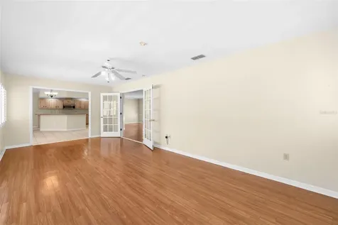 3208 SW 62nd Lane Gainesville FL 32608