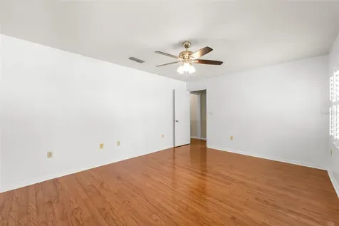 3208 SW 62nd Lane Gainesville FL 32608