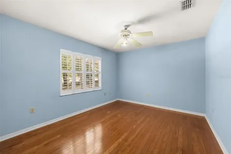 3208 SW 62nd Lane Gainesville FL 32608