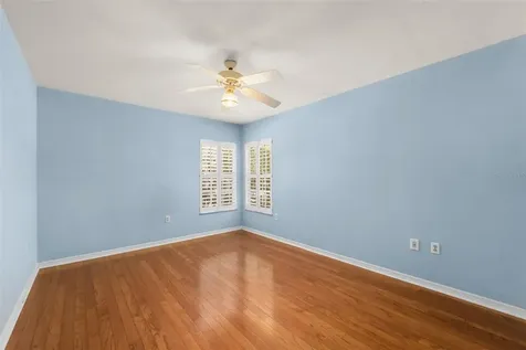 3208 SW 62nd Lane Gainesville FL 32608