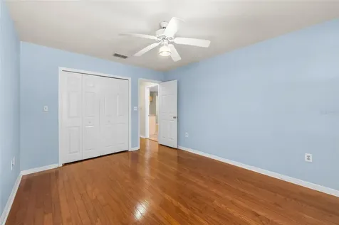 3208 SW 62nd Lane Gainesville FL 32608