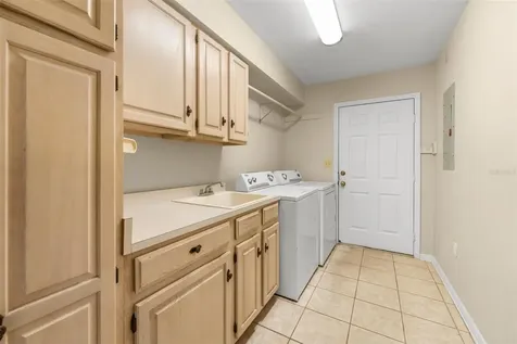 3208 SW 62nd Lane Gainesville FL 32608