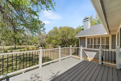 3208 SW 62nd Lane Gainesville FL 32608