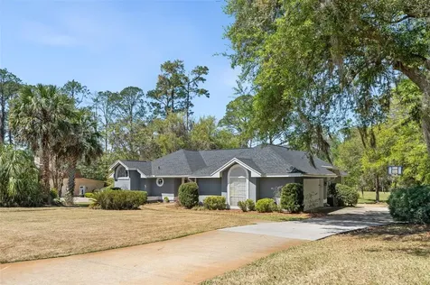 3208 SW 62nd Lane Gainesville FL 32608