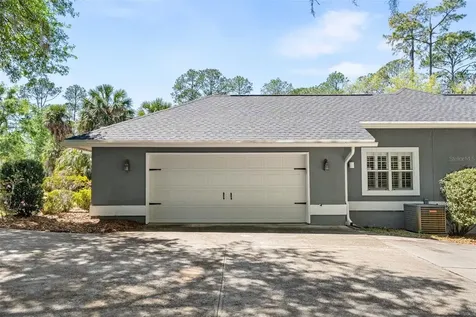3208 SW 62nd Lane Gainesville FL 32608