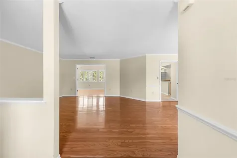 3208 SW 62nd Lane Gainesville FL 32608