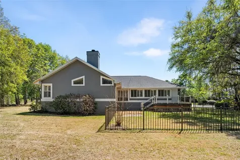 3208 SW 62nd Lane Gainesville FL 32608