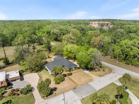 3208 SW 62nd Lane Gainesville FL 32608