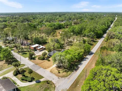 3208 SW 62nd Lane Gainesville FL 32608
