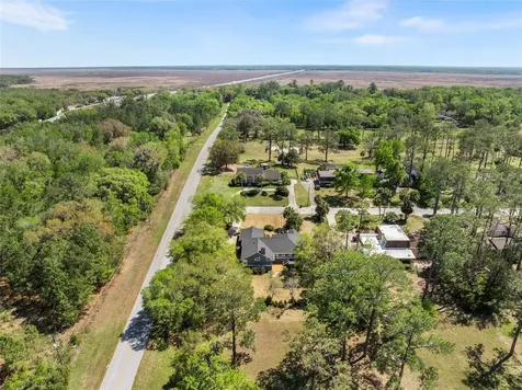 3208 SW 62nd Lane Gainesville FL 32608