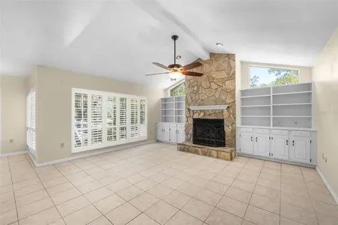 3208 SW 62nd Lane Gainesville FL 32608