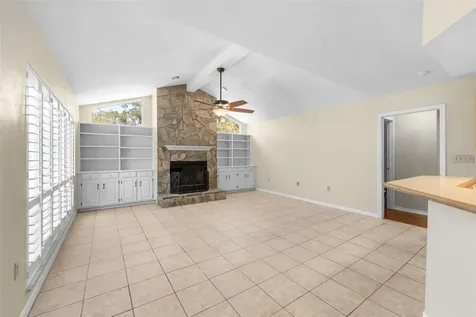 3208 SW 62nd Lane Gainesville FL 32608