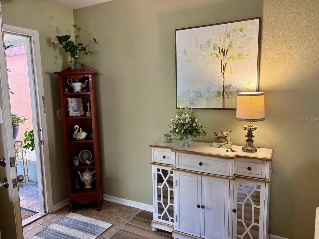 277 Mariposa Winter Haven FL 33884