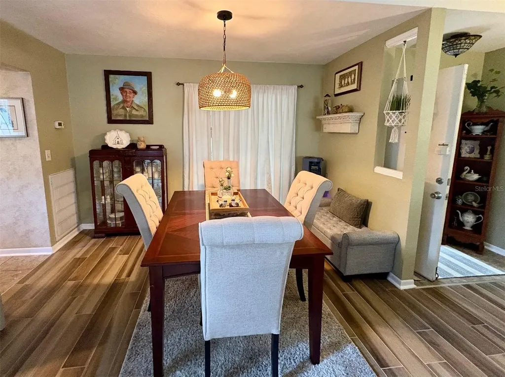277 Mariposa Winter Haven FL 33884