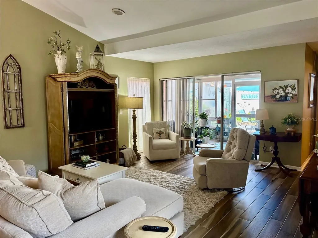 277 Mariposa Winter Haven FL 33884