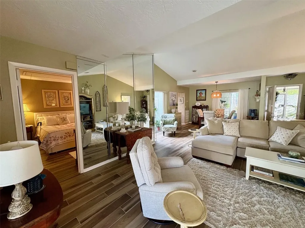 277 Mariposa Winter Haven FL 33884