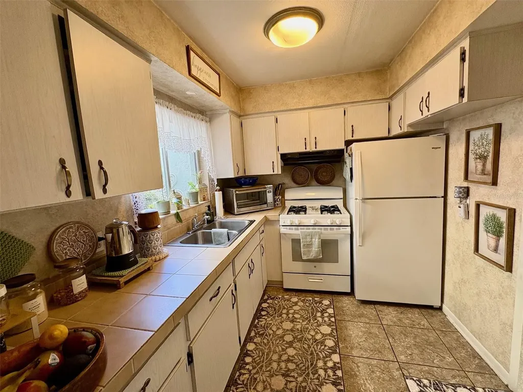 277 Mariposa Winter Haven FL 33884