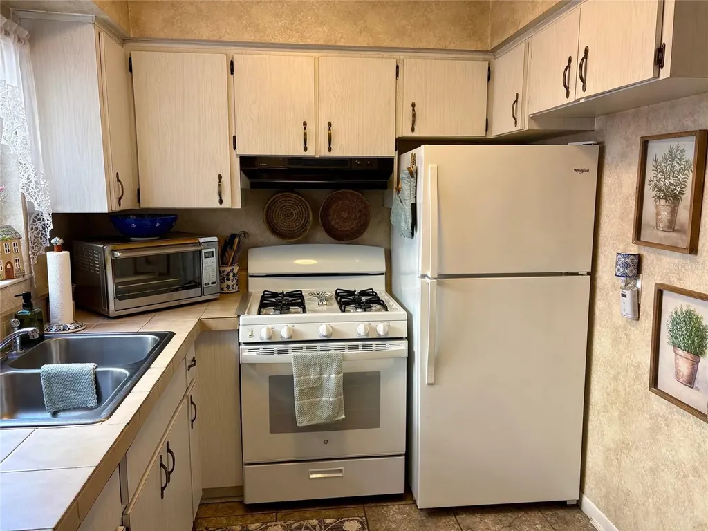 277 Mariposa Winter Haven FL 33884