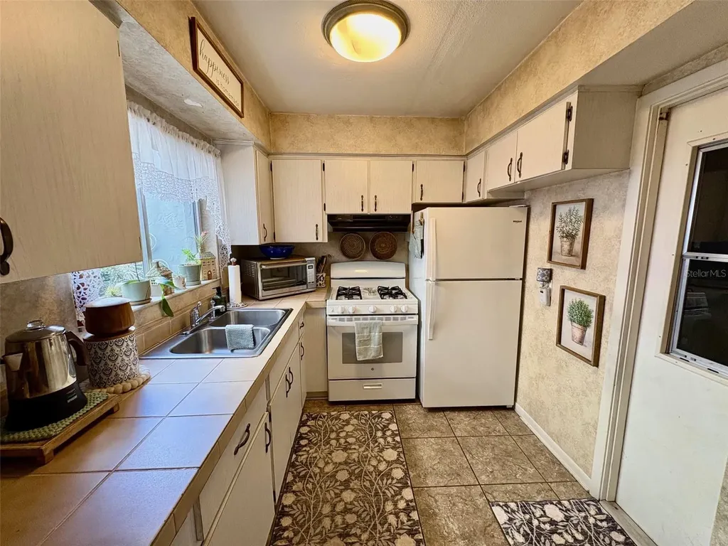 277 Mariposa Winter Haven FL 33884