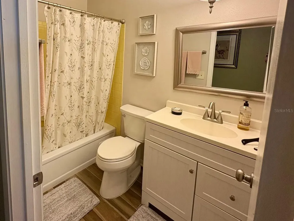 277 Mariposa Winter Haven FL 33884