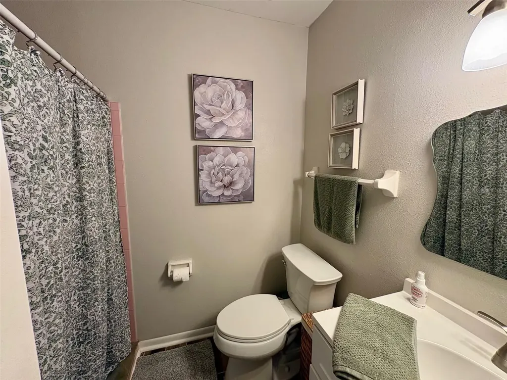 277 Mariposa Winter Haven FL 33884