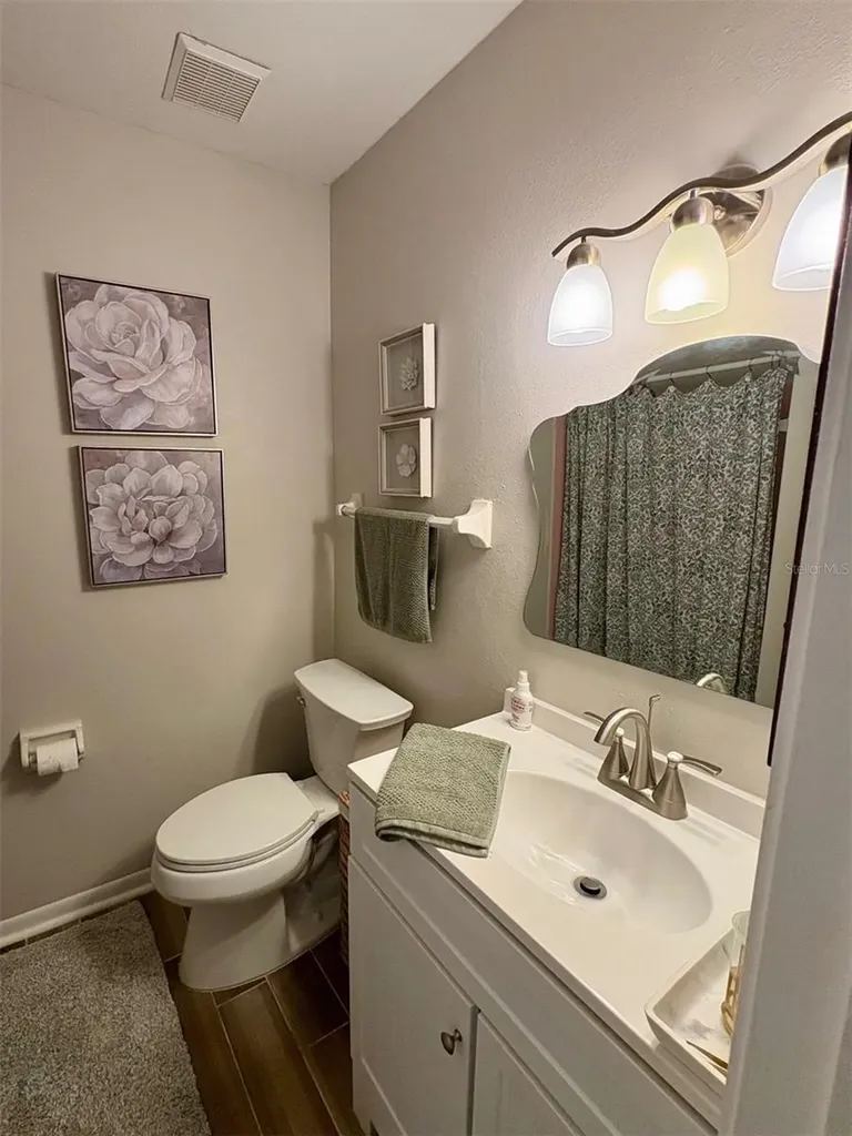 277 Mariposa Winter Haven FL 33884