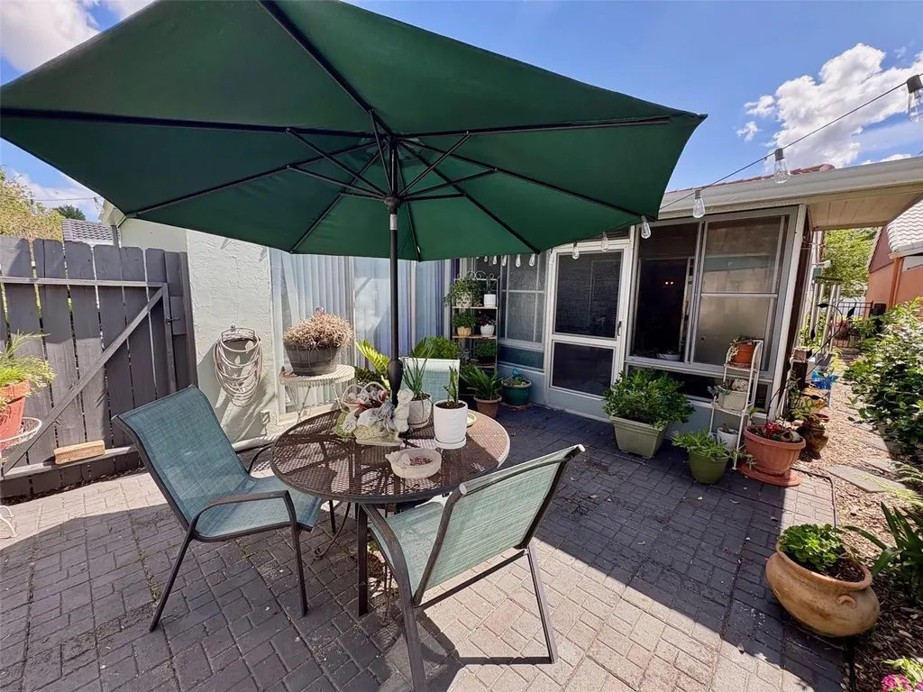 277 Mariposa Winter Haven FL 33884