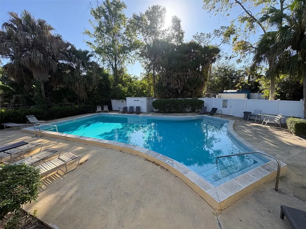 277 Mariposa Winter Haven FL 33884