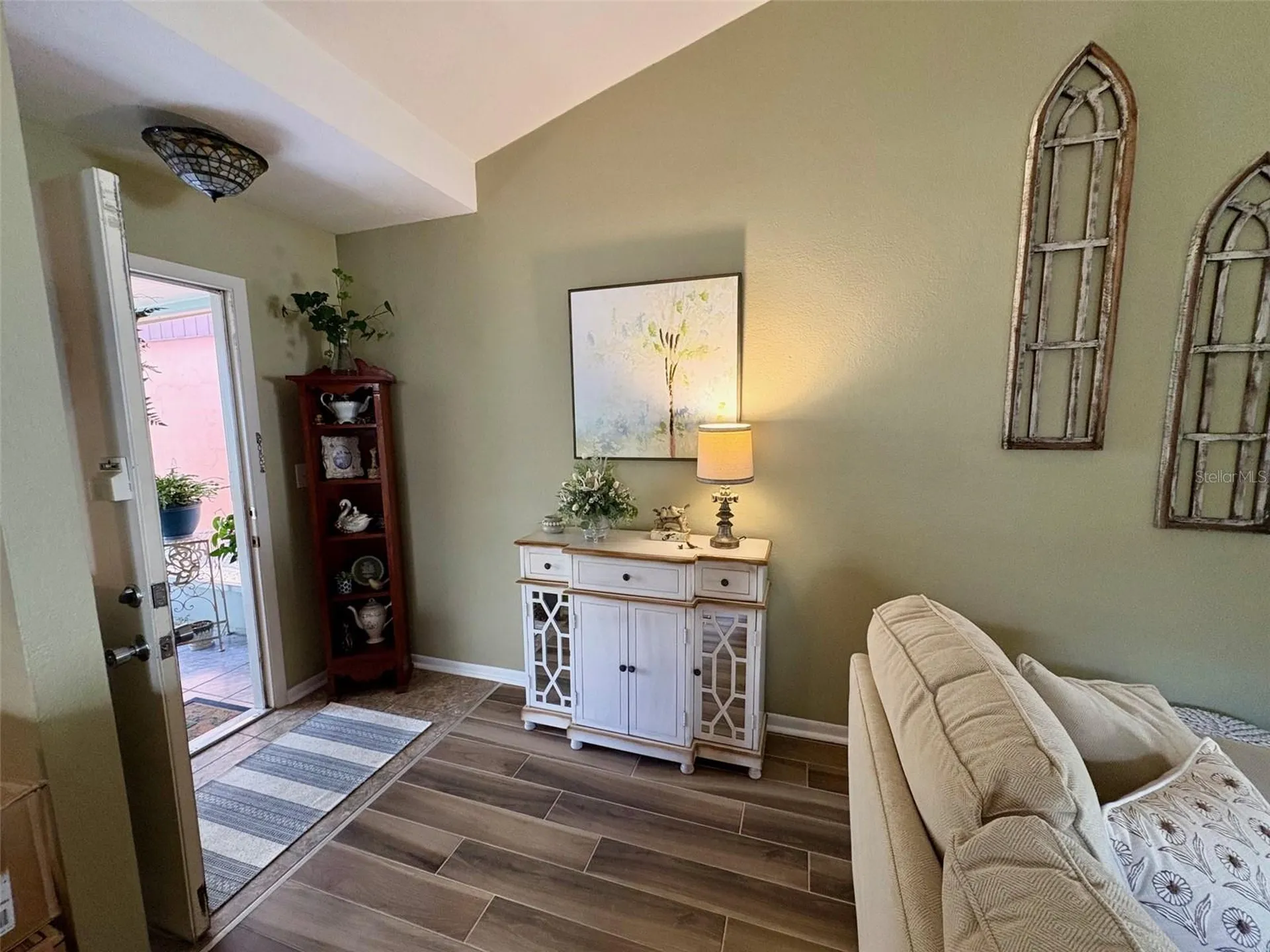 277 Mariposa Winter Haven FL 33884