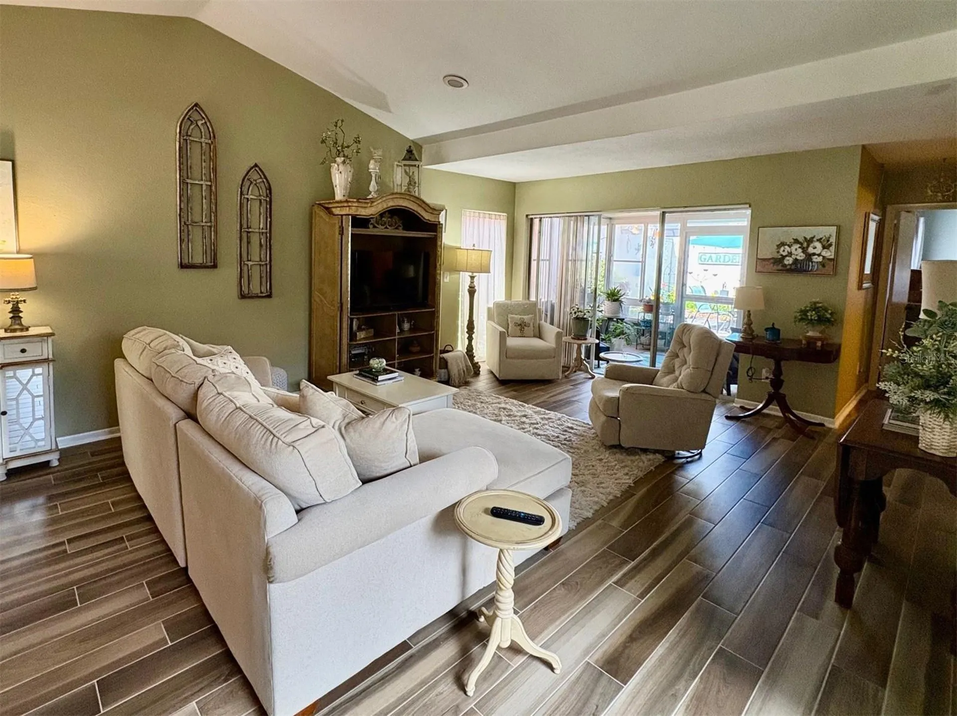 277 Mariposa Winter Haven FL 33884
