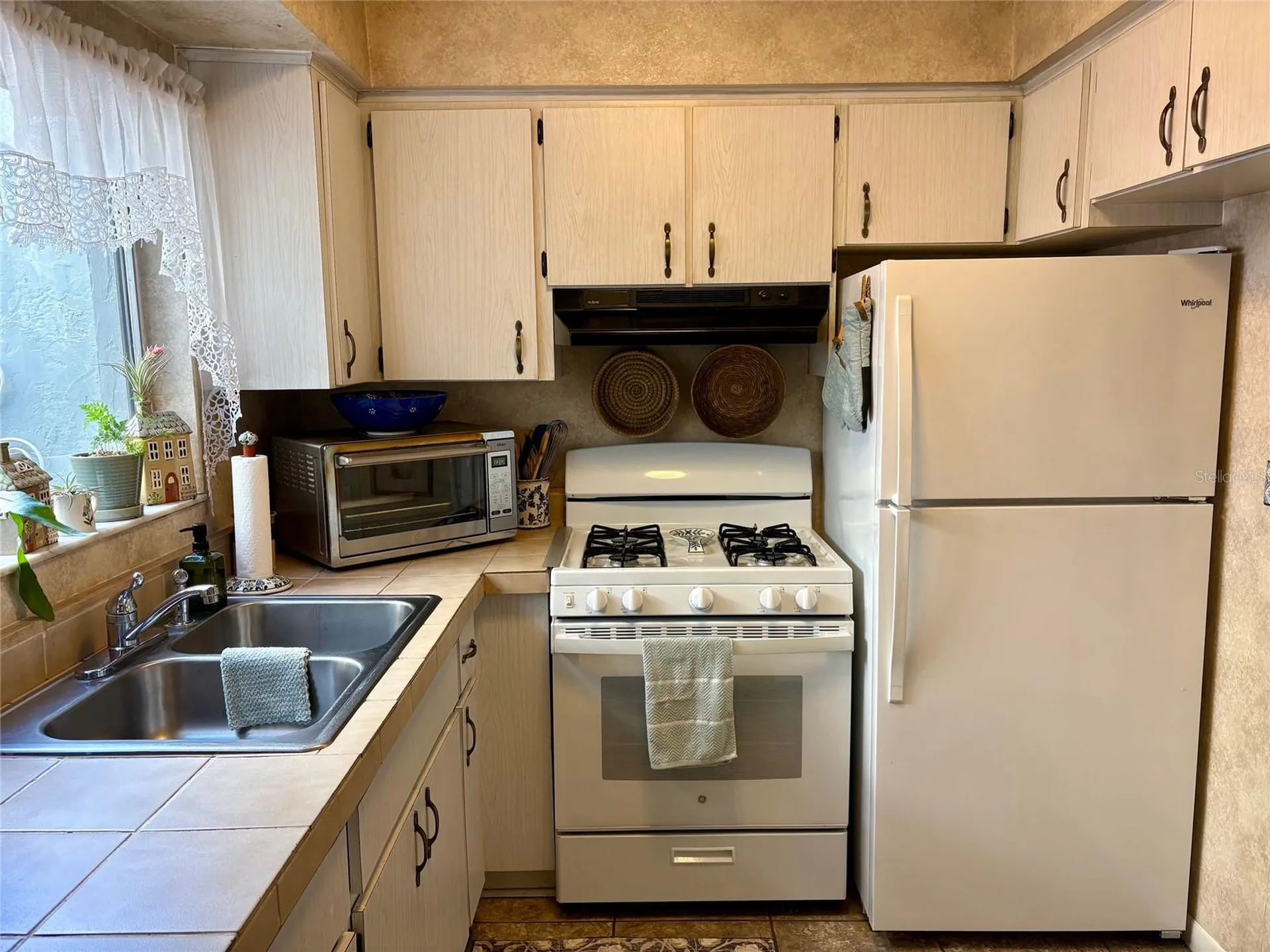 277 Mariposa Winter Haven FL 33884