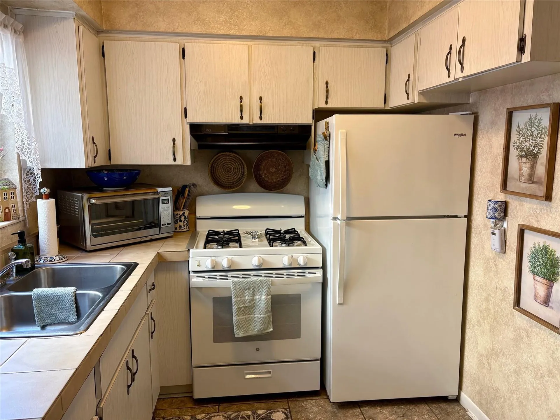 277 Mariposa Winter Haven FL 33884
