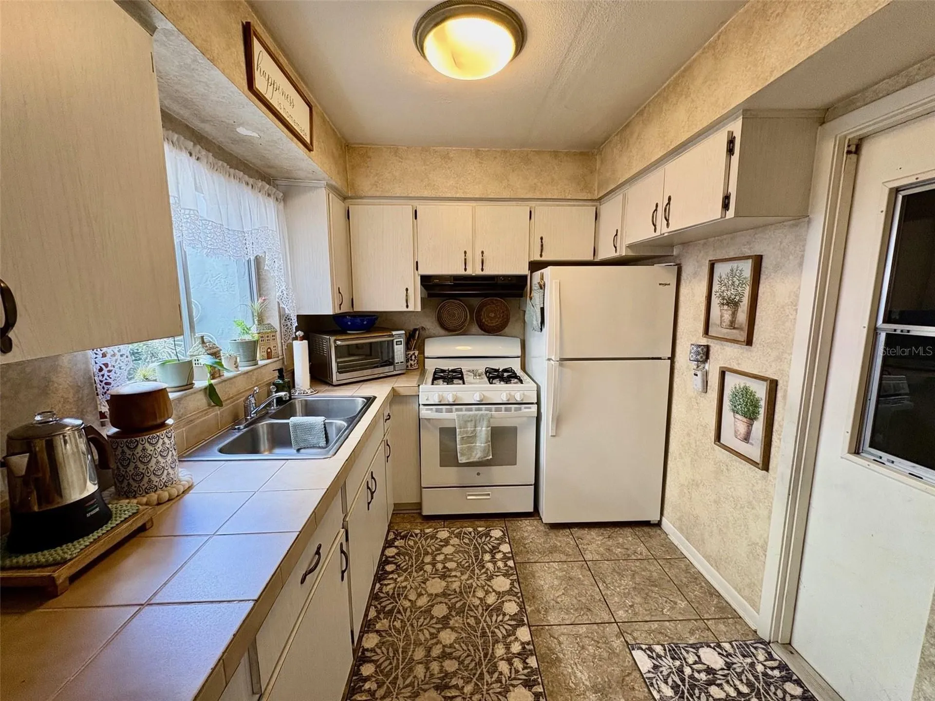 277 Mariposa Winter Haven FL 33884