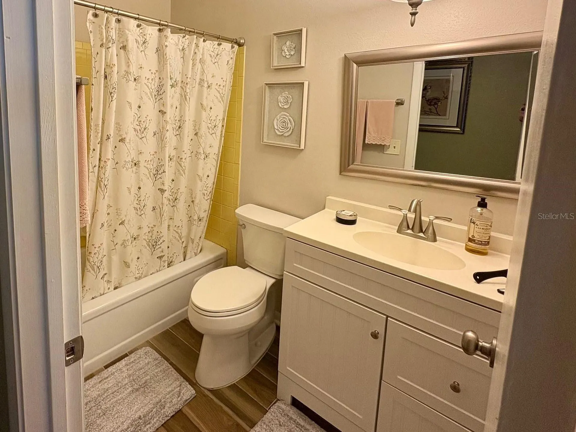 277 Mariposa Winter Haven FL 33884