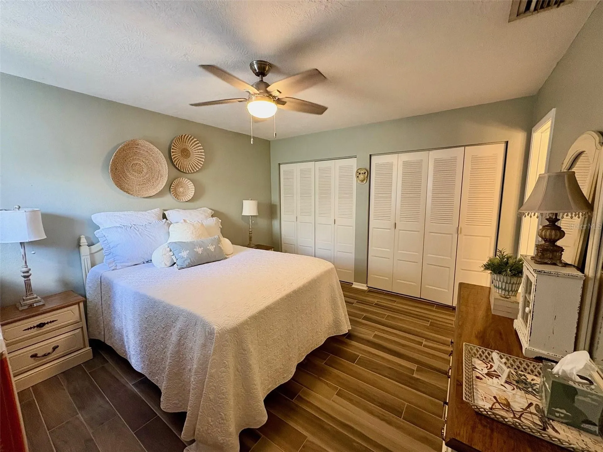 277 Mariposa Winter Haven FL 33884