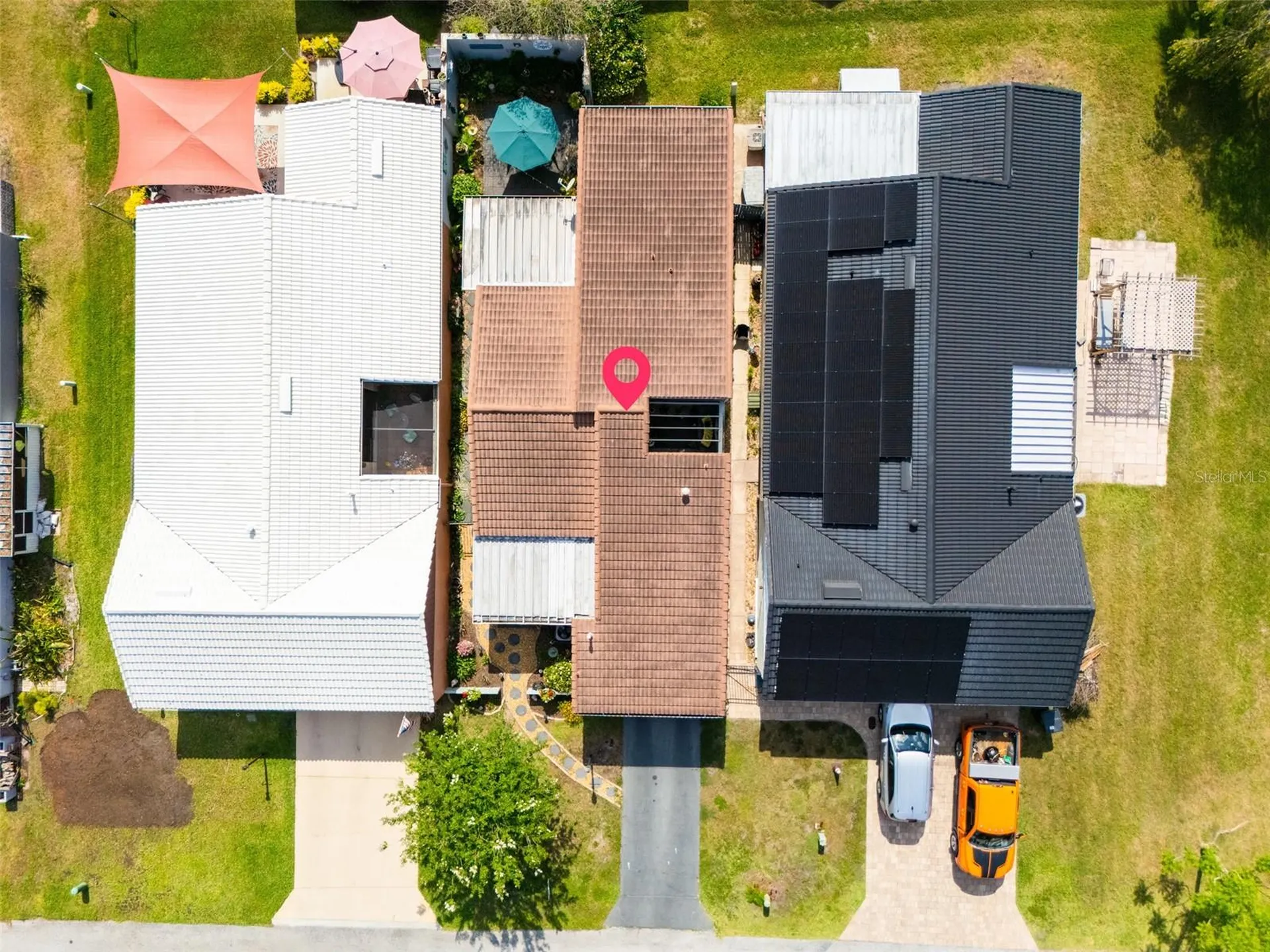 277 Mariposa Winter Haven FL 33884