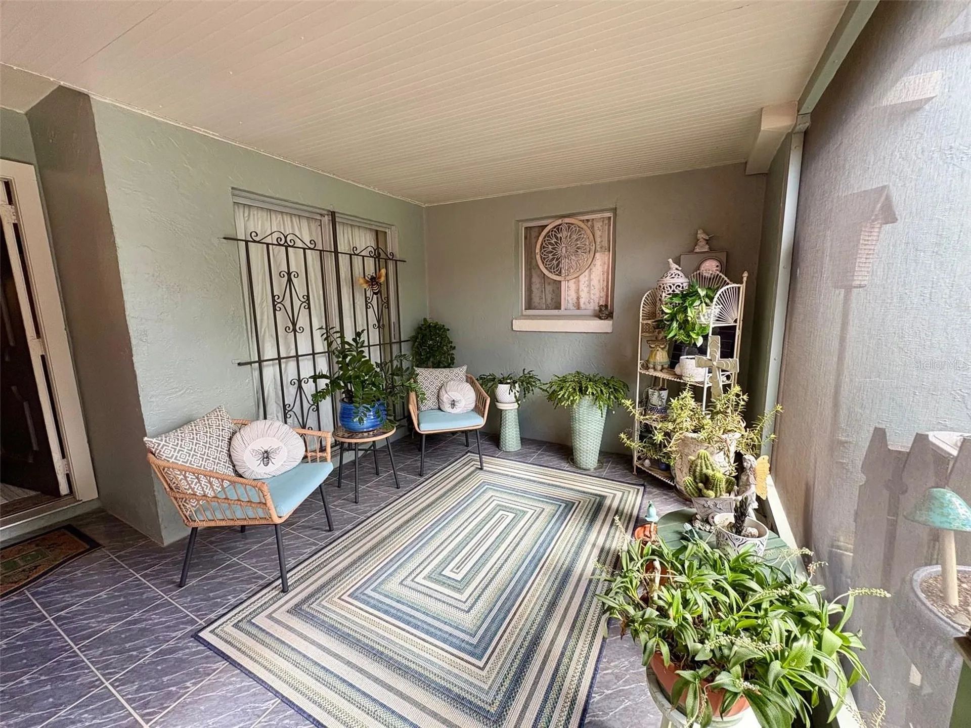 277 Mariposa Winter Haven FL 33884