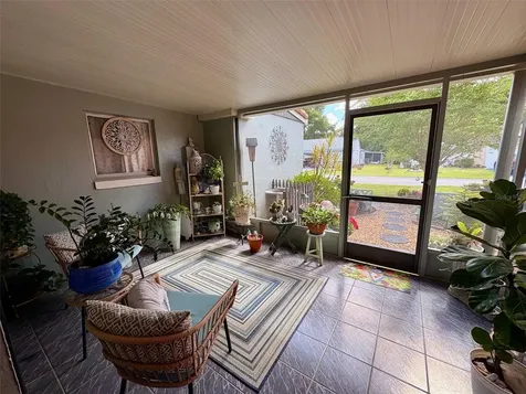 277 Mariposa Winter Haven FL 33884