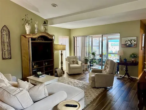 277 Mariposa Winter Haven FL 33884