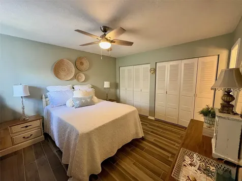 277 Mariposa Winter Haven FL 33884