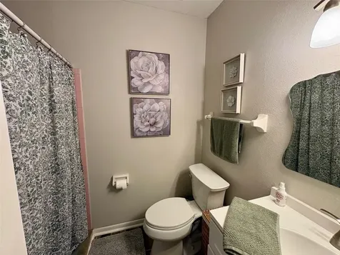 277 Mariposa Winter Haven FL 33884