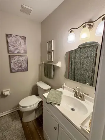 277 Mariposa Winter Haven FL 33884
