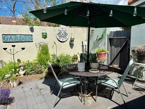 277 Mariposa Winter Haven FL 33884