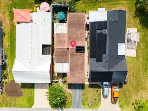 277 Mariposa Winter Haven FL 33884