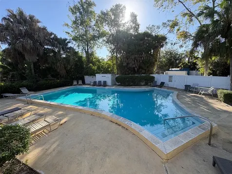 277 Mariposa Winter Haven FL 33884